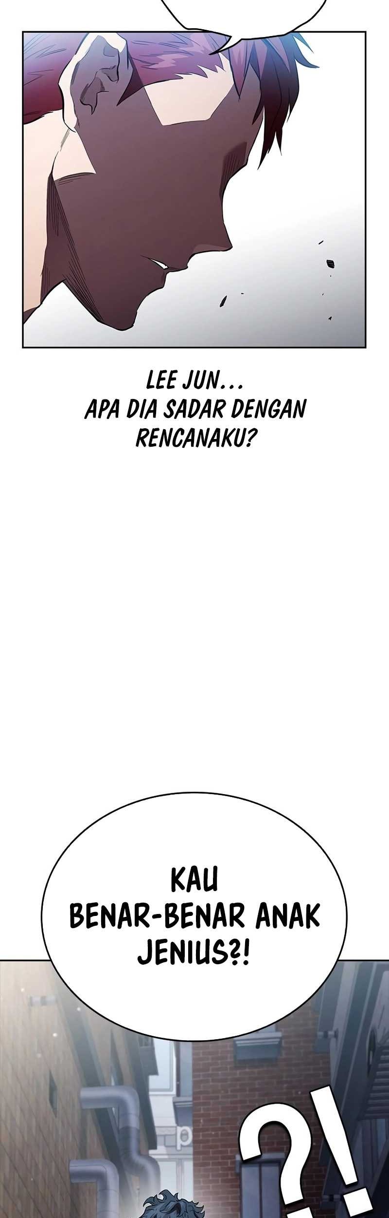 The Great War Chapter 29 Gambar 22