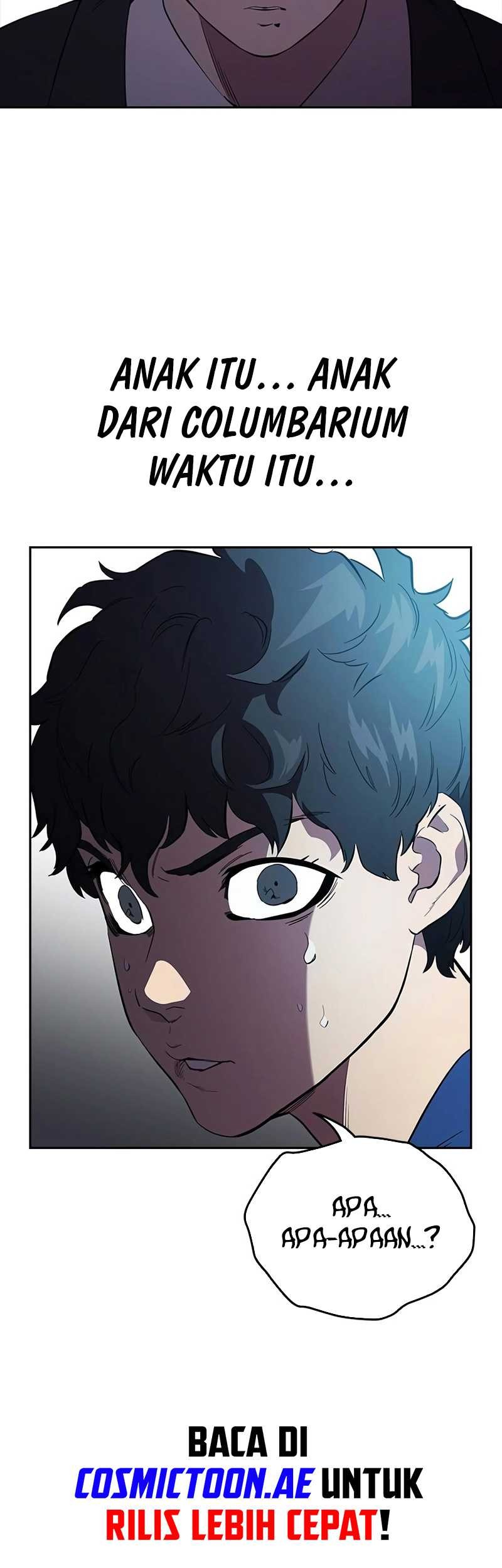 The Great War Chapter 29 Gambar 24