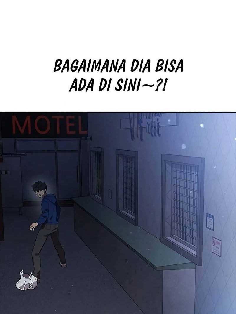 The Great War Chapter 29 Gambar 25