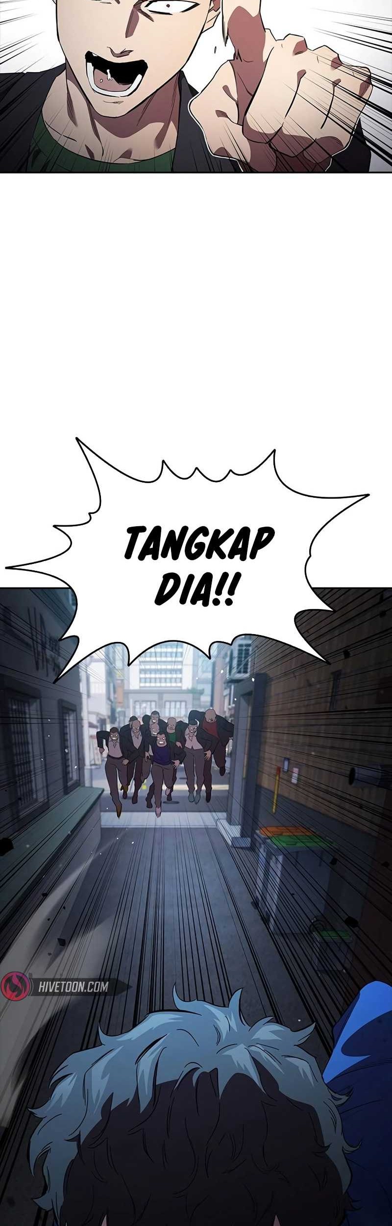 The Great War Chapter 29 Gambar 27