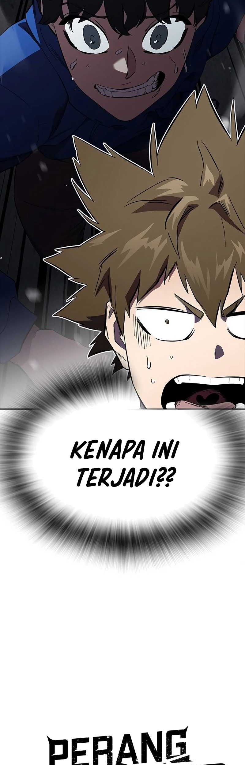 The Great War Chapter 29 Gambar 28