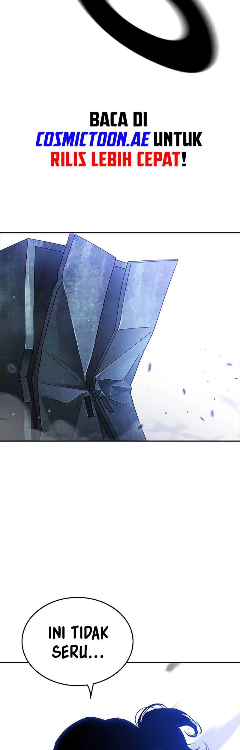 The Great War Chapter 29 Gambar 32