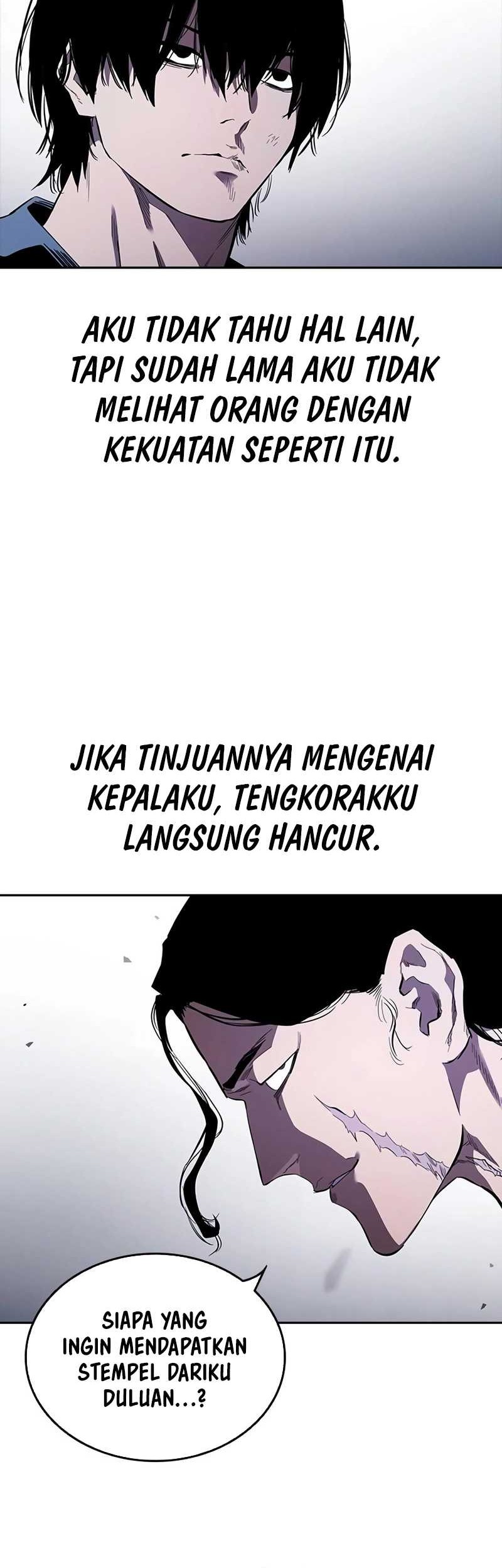 The Great War Chapter 29 Gambar 35
