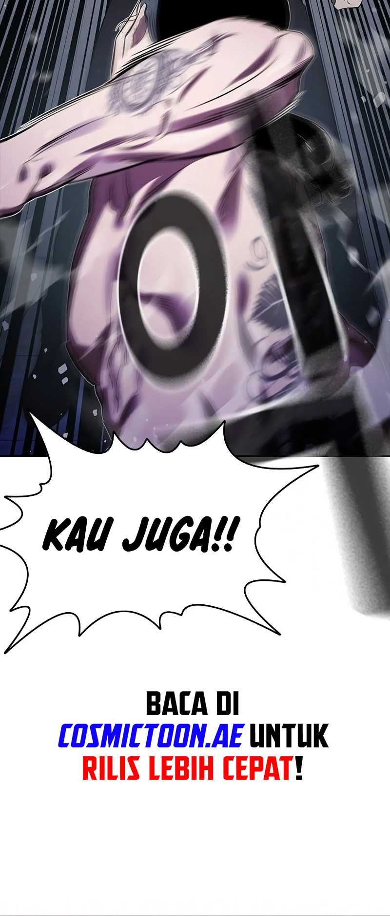 The Great War Chapter 29 Gambar 42