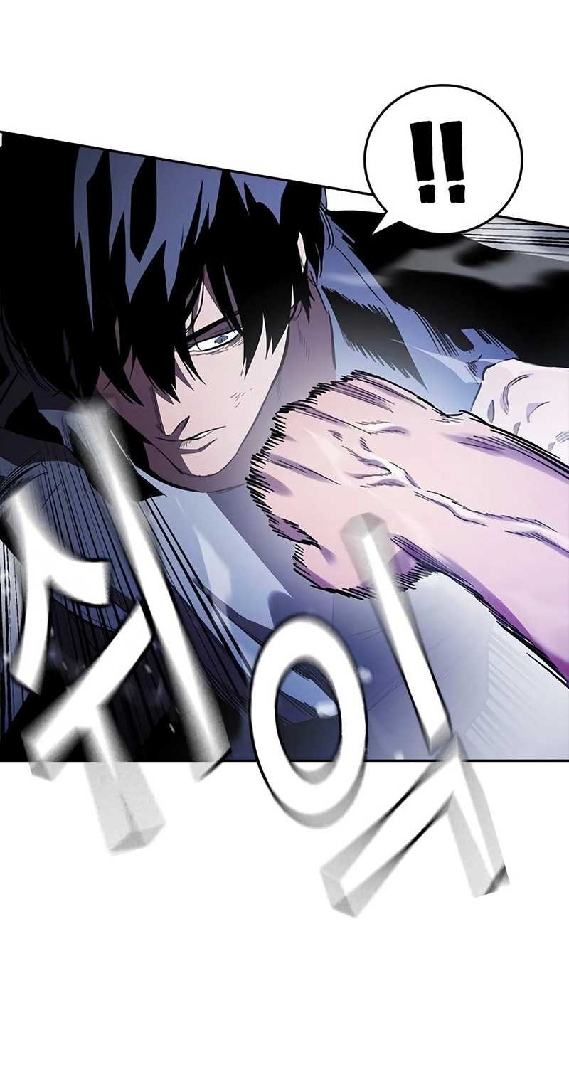 The Great War Chapter 29 Gambar 48