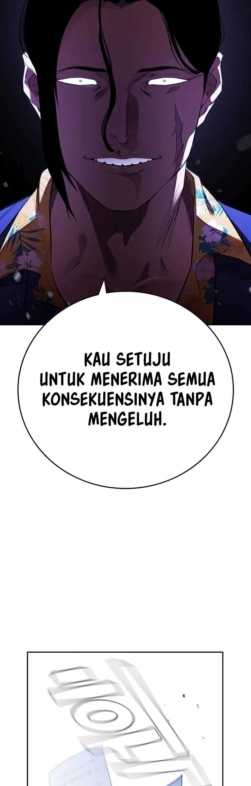 The Great War Chapter 28 Gambar 56