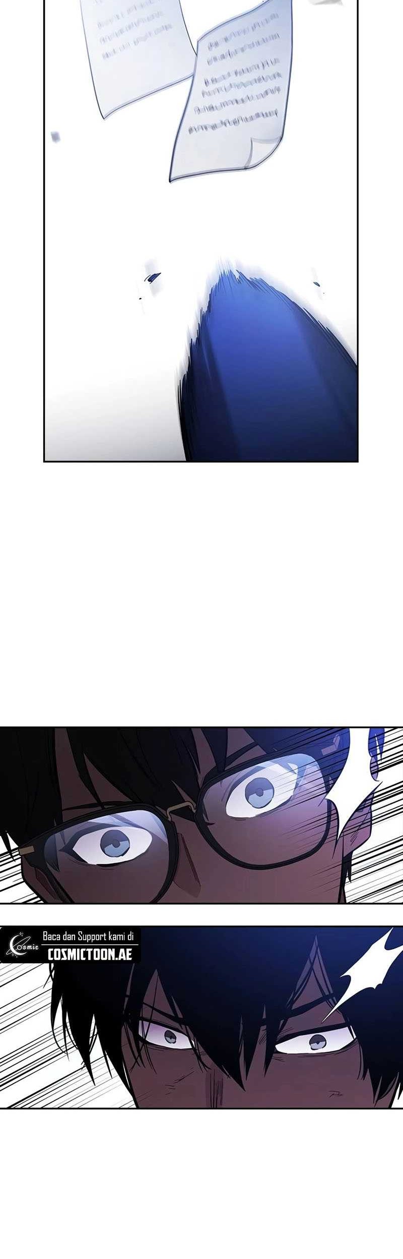 The Great War Chapter 28 Gambar 57