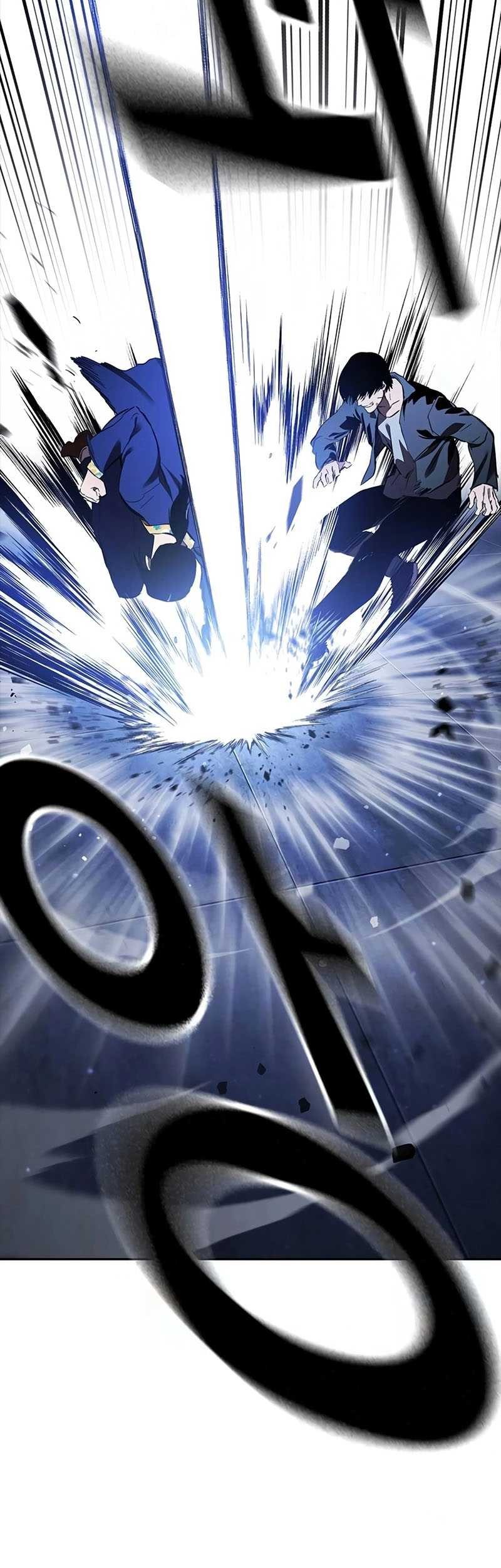 The Great War Chapter 28 Gambar 60