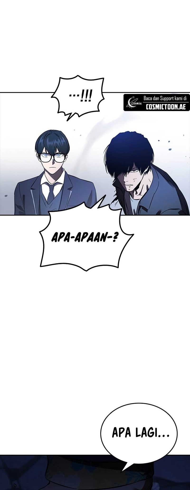 The Great War Chapter 28 Gambar 61