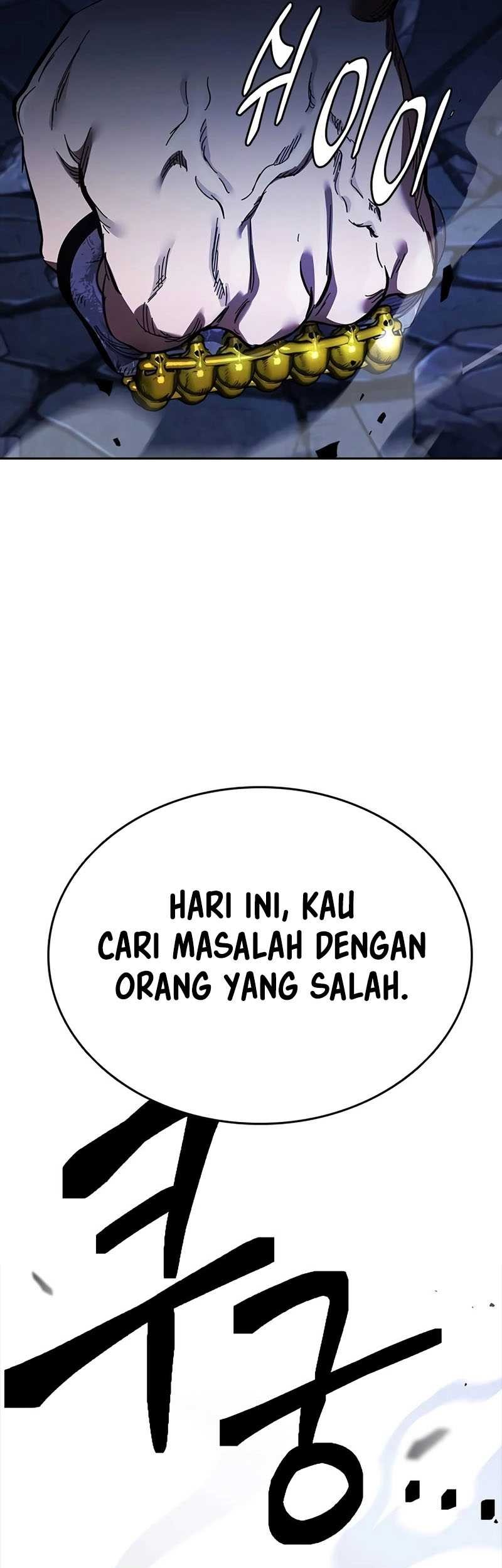 The Great War Chapter 28 Gambar 62