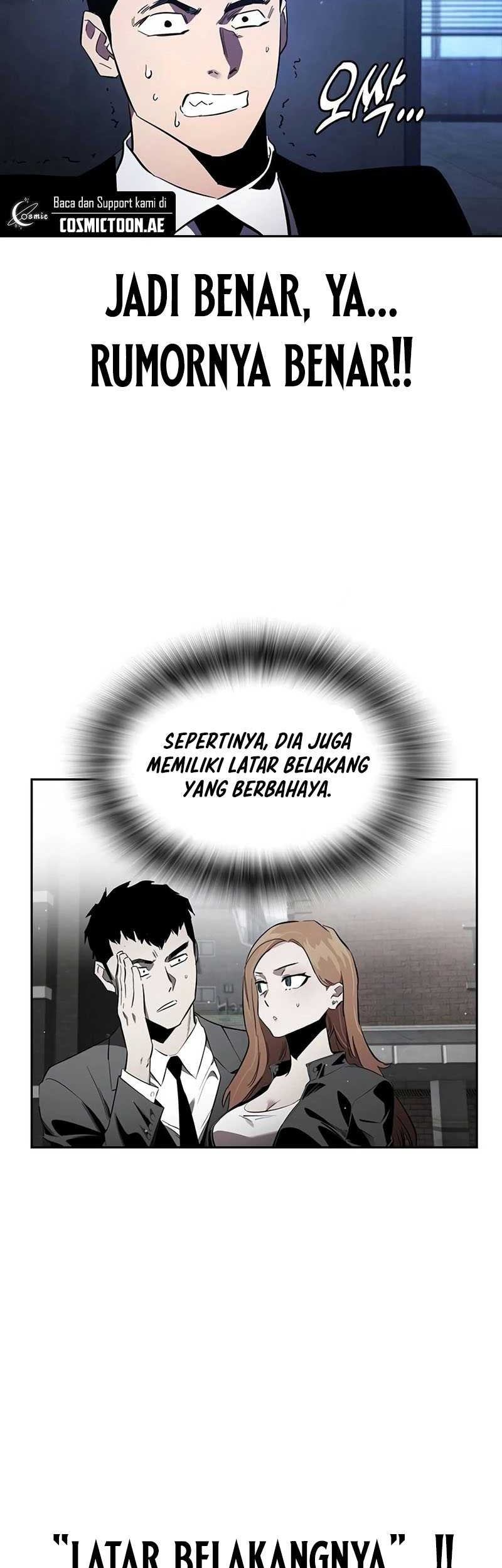 The Great War Chapter 28 Gambar 64