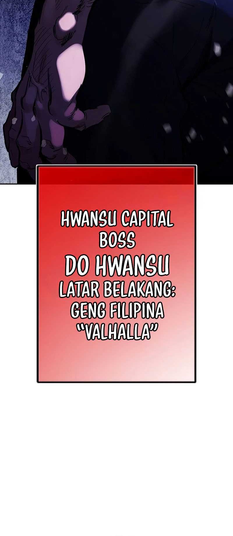 The Great War Chapter 28 Gambar 67