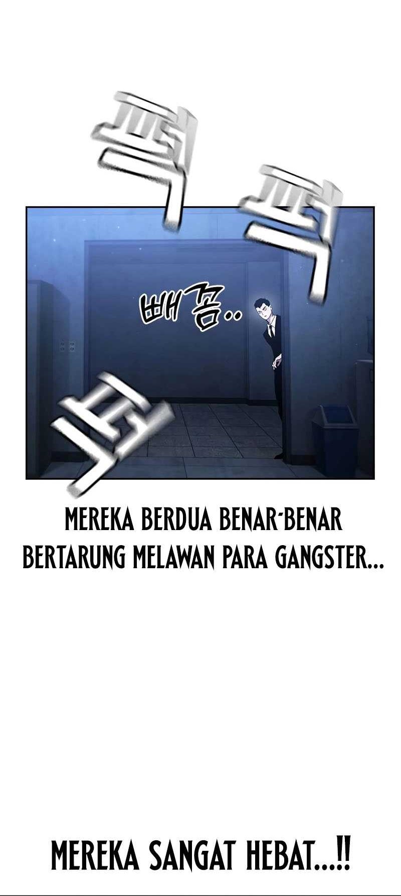 The Great War Chapter 28 Gambar 7