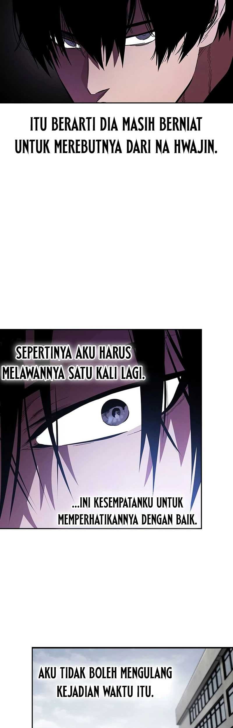 The Great War Chapter 28 Gambar 12