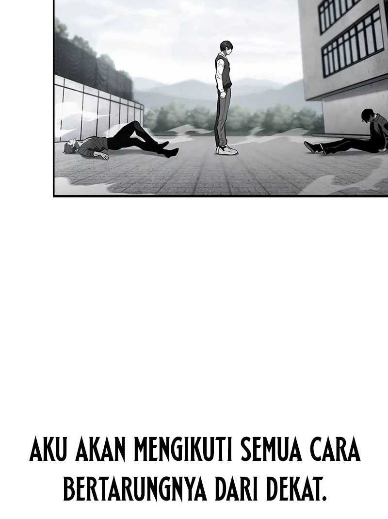 The Great War Chapter 28 Gambar 13