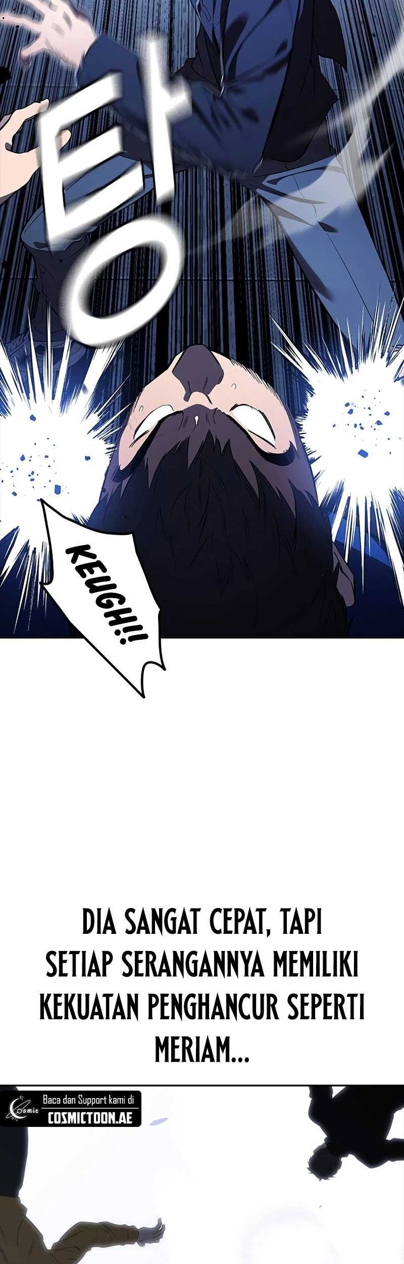 The Great War Chapter 28 Gambar 22
