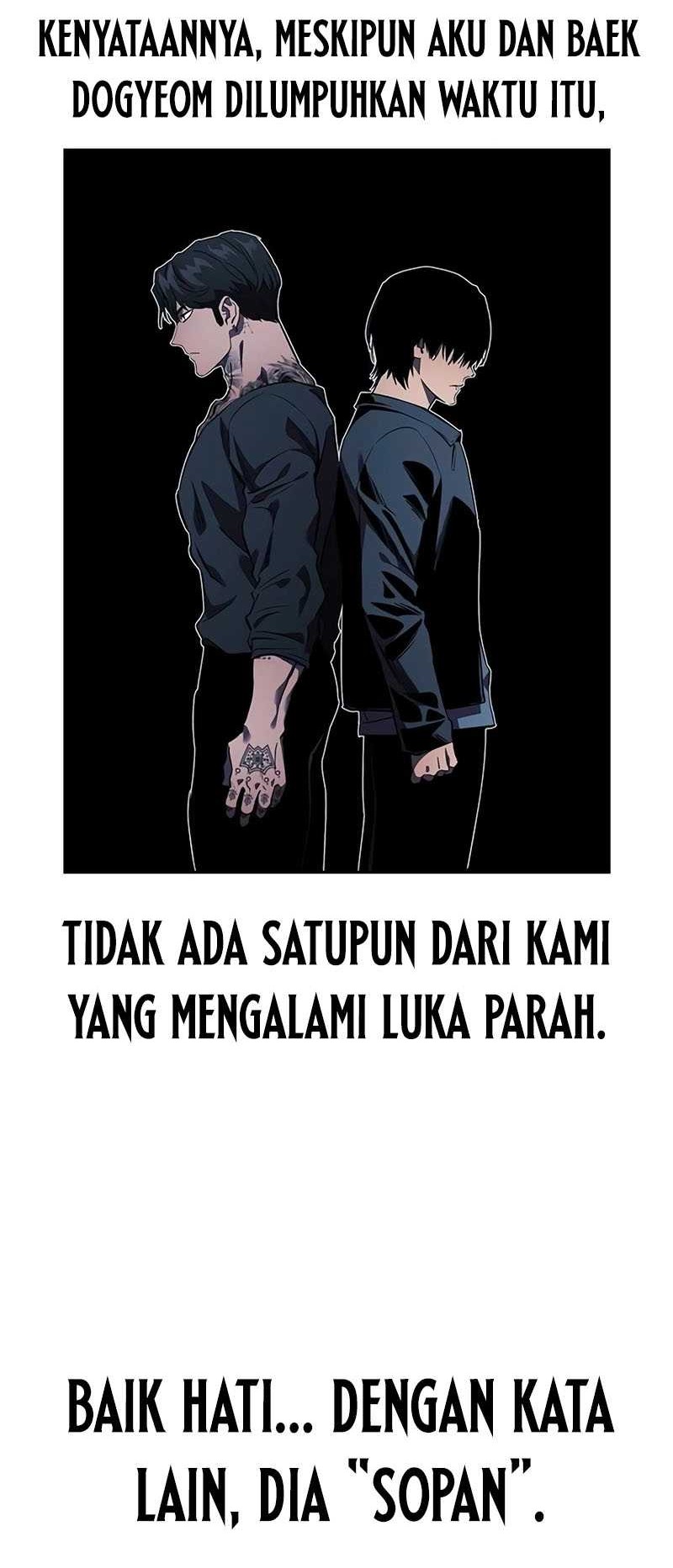 The Great War Chapter 28 Gambar 25