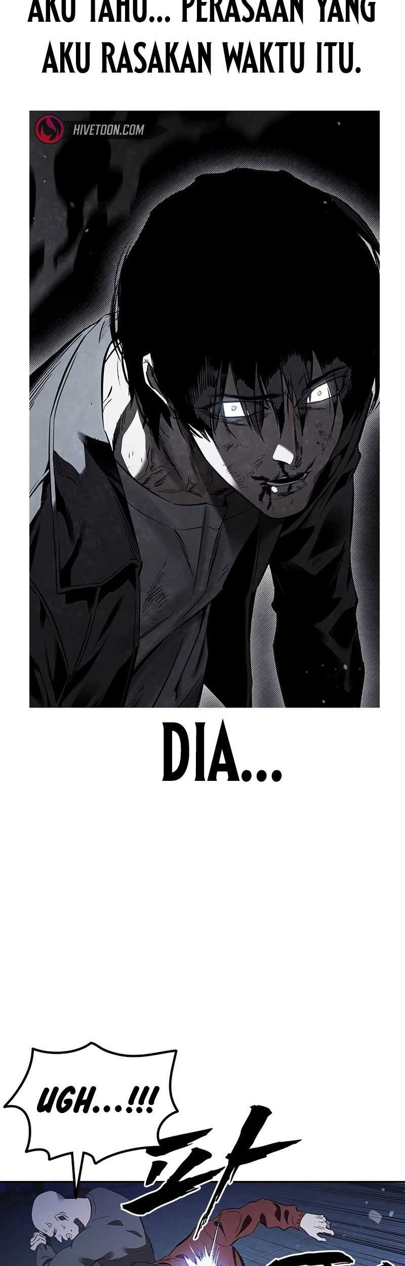 The Great War Chapter 28 Gambar 45