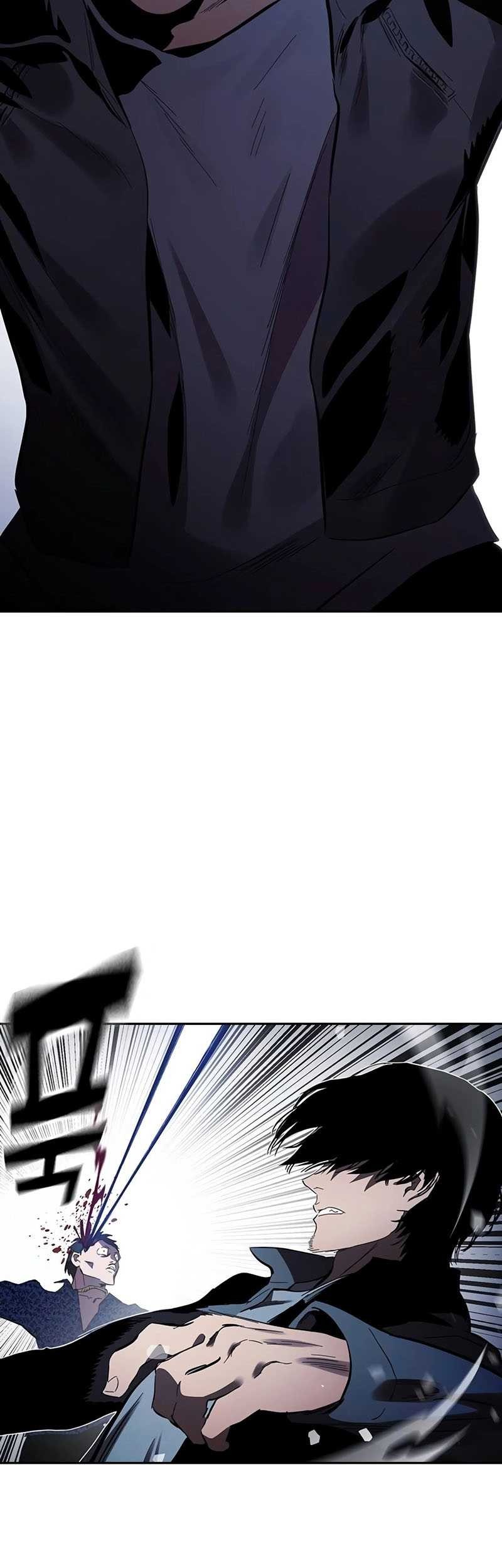 The Great War Chapter 28 Gambar 48