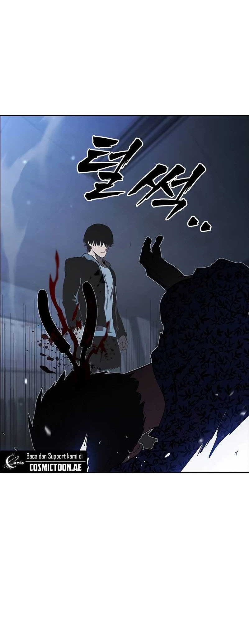 The Great War Chapter 28 Gambar 49
