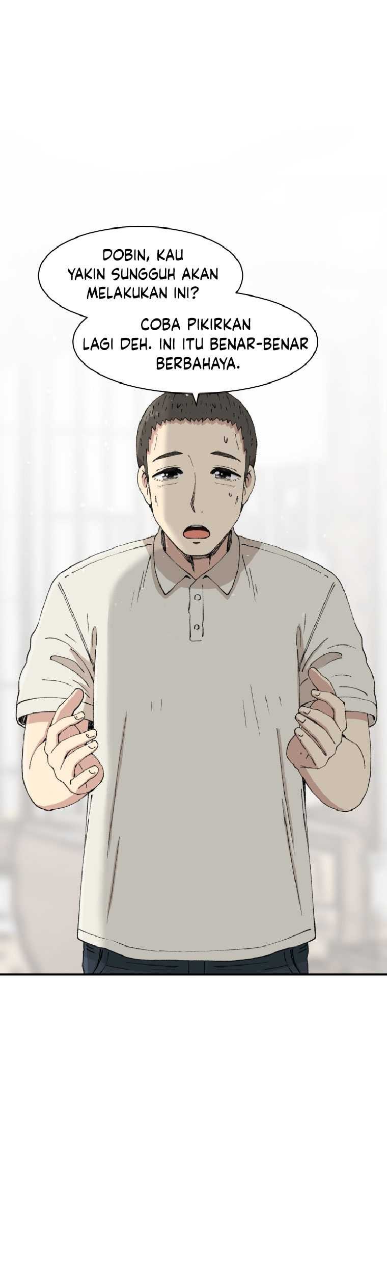 Baca Manhwa Beethoven Reborn Chapter 55 Gambar 2