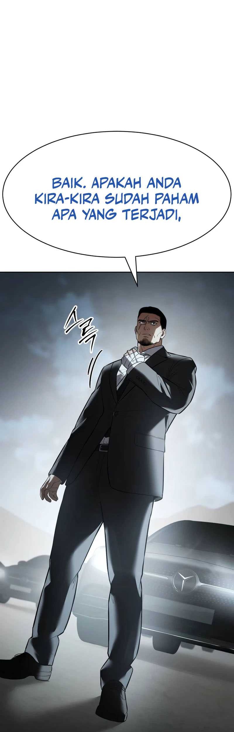 Baek XX Chapter 113 Gambar 51