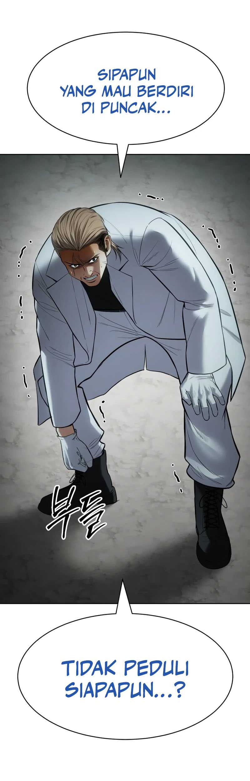Baek XX Chapter 113 Gambar 62