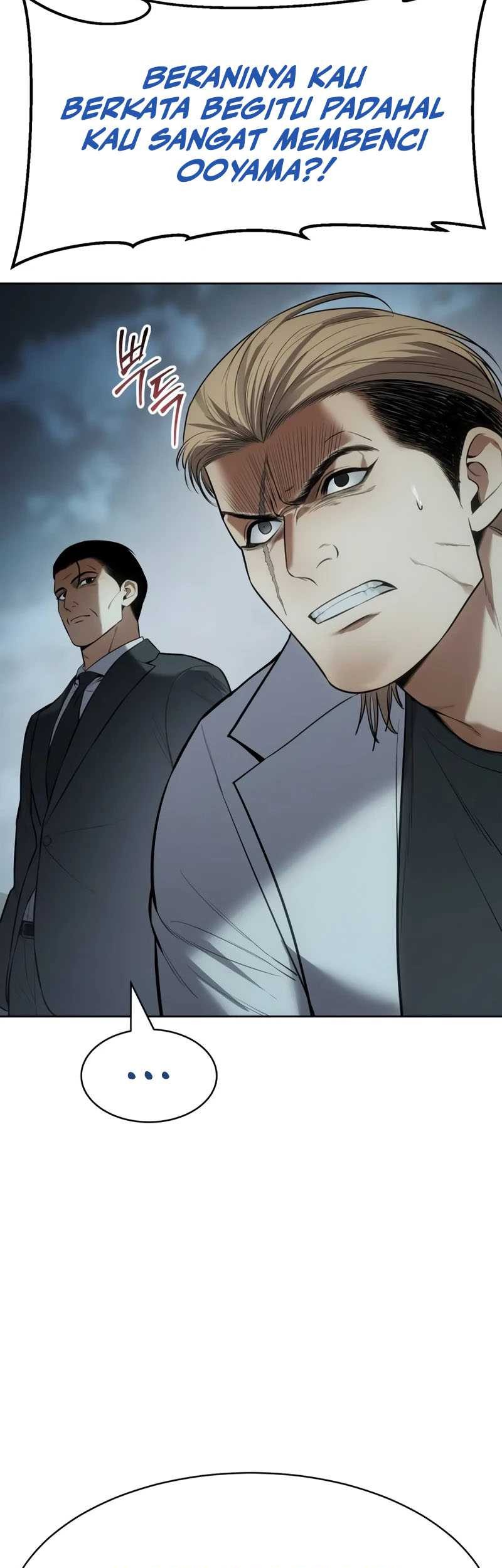 Baek XX Chapter 113 Gambar 64