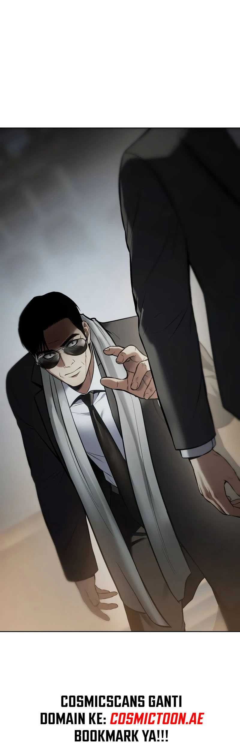Baek XX Chapter 113 Gambar 102