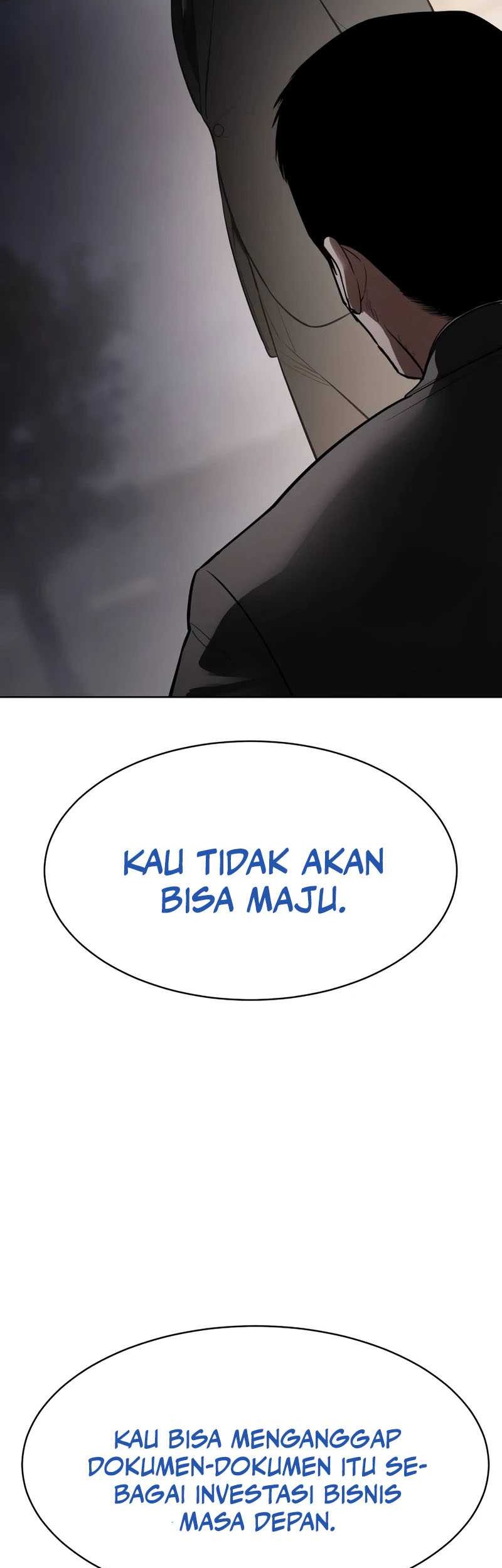 Baek XX Chapter 113 Gambar 16