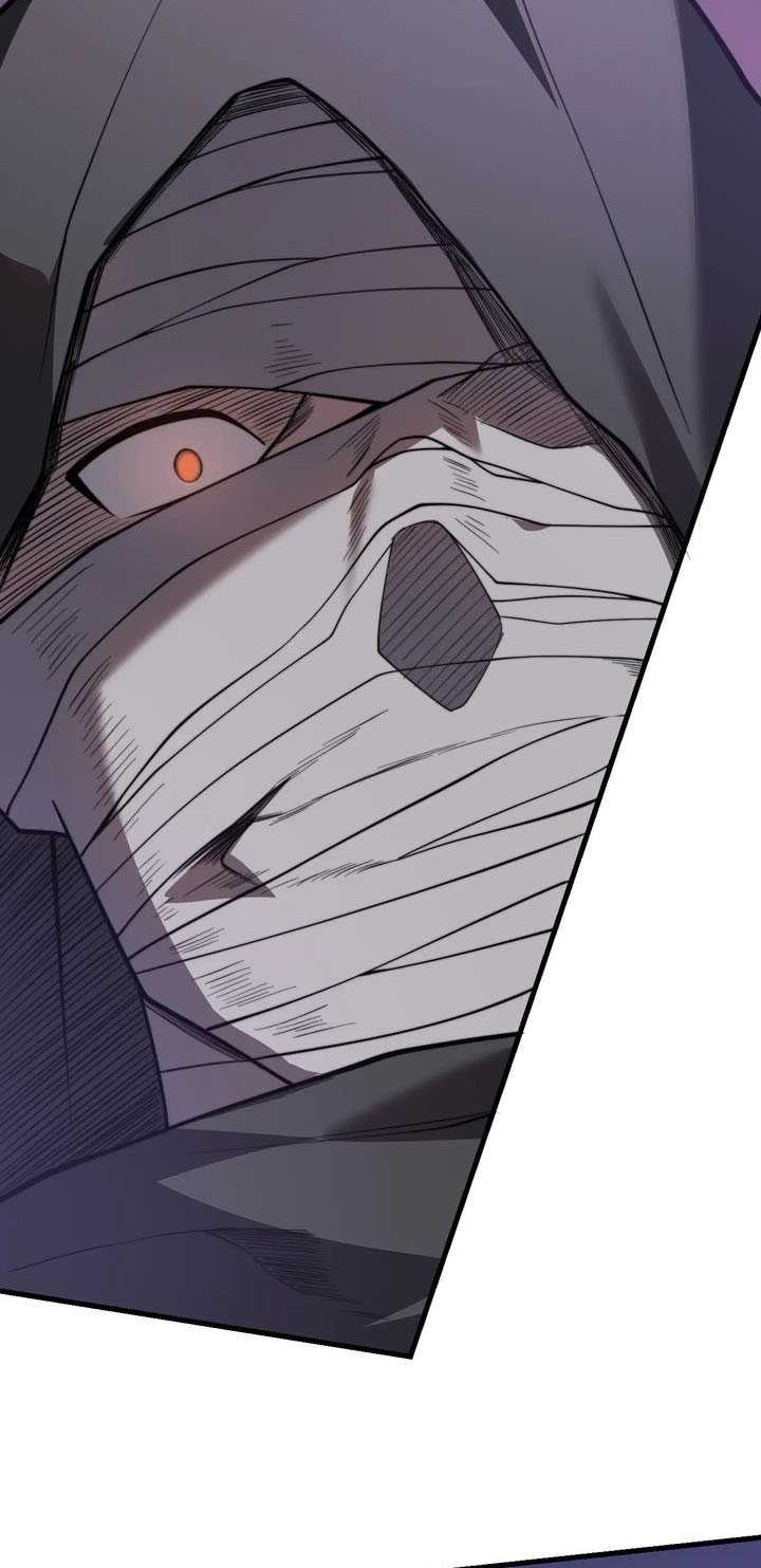I Became The Game’s Biggest Villain Chapter 89 Gambar 31