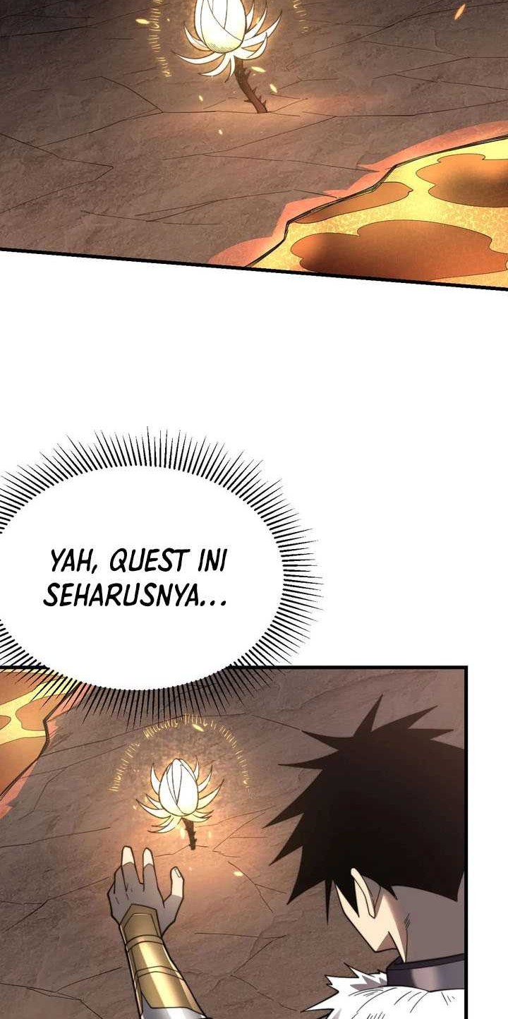 I Became The Game’s Biggest Villain Chapter 89 Gambar 11