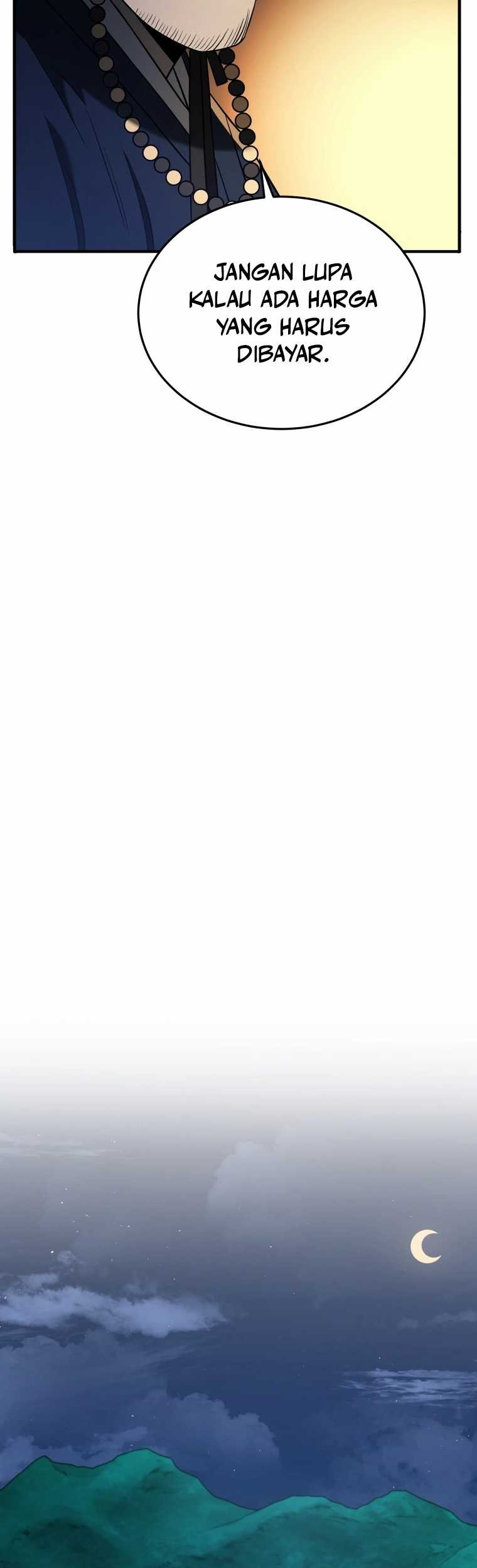 Black Corporation: Joseon Chapter 82 Gambar 12