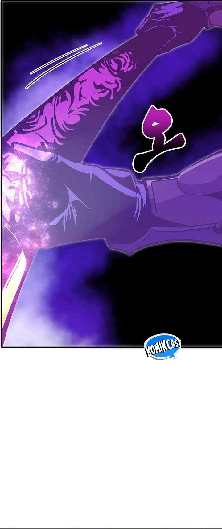 Worthless Regression Chapter 70 Gambar 16