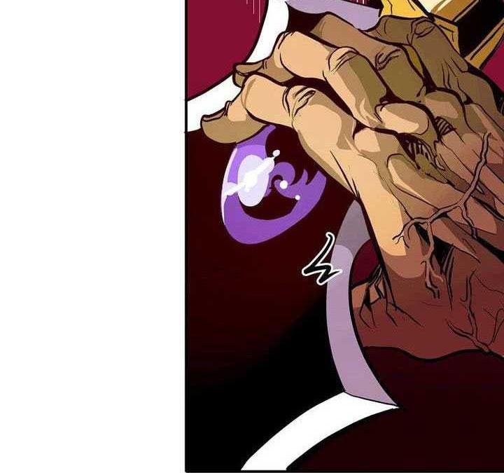 Worthless Regression Chapter 70 Gambar 22