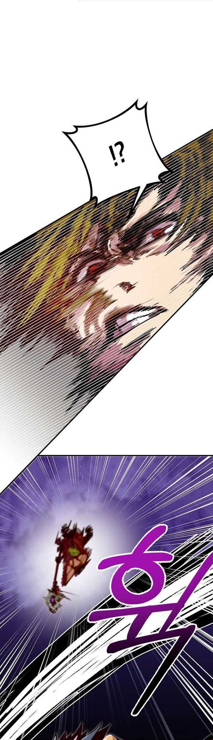 Worthless Regression Chapter 70 Gambar 23