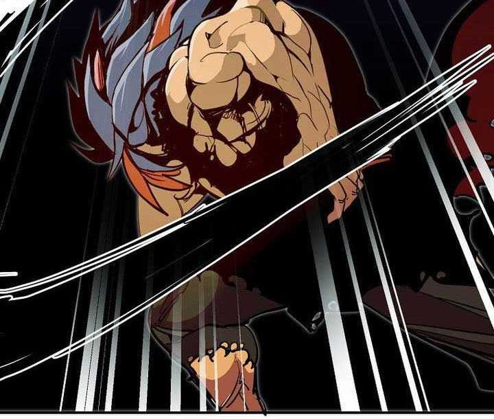 Worthless Regression Chapter 70 Gambar 24