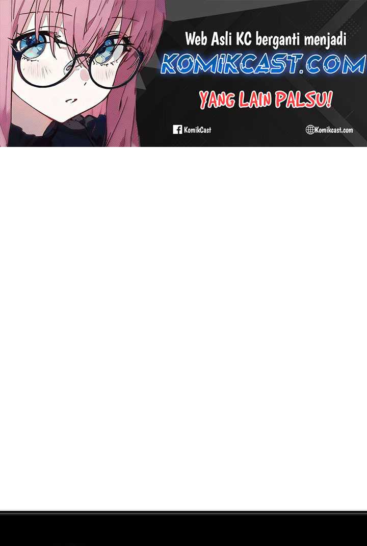 Manhwa Worthless Regression Chapter 70 gambar nomor 2