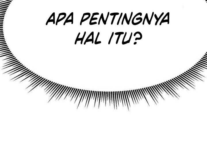 Worthless Regression Chapter 70 Gambar 29