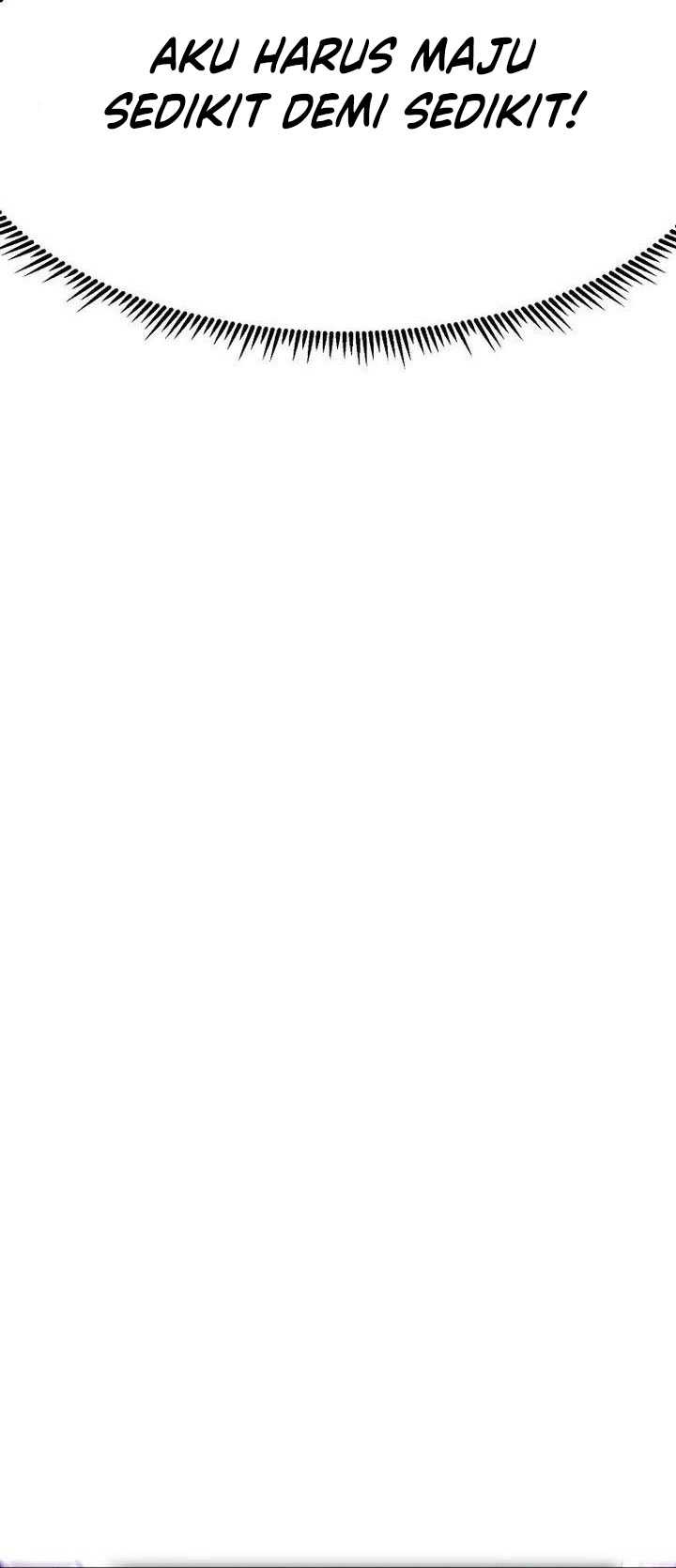 Worthless Regression Chapter 70 Gambar 32