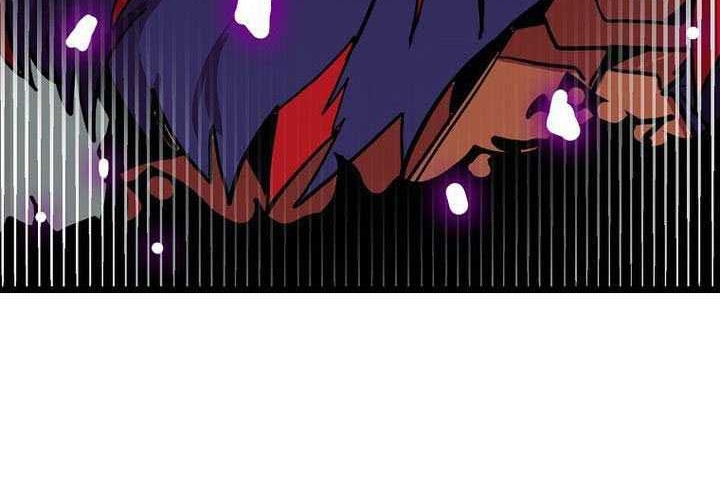 Worthless Regression Chapter 70 Gambar 34