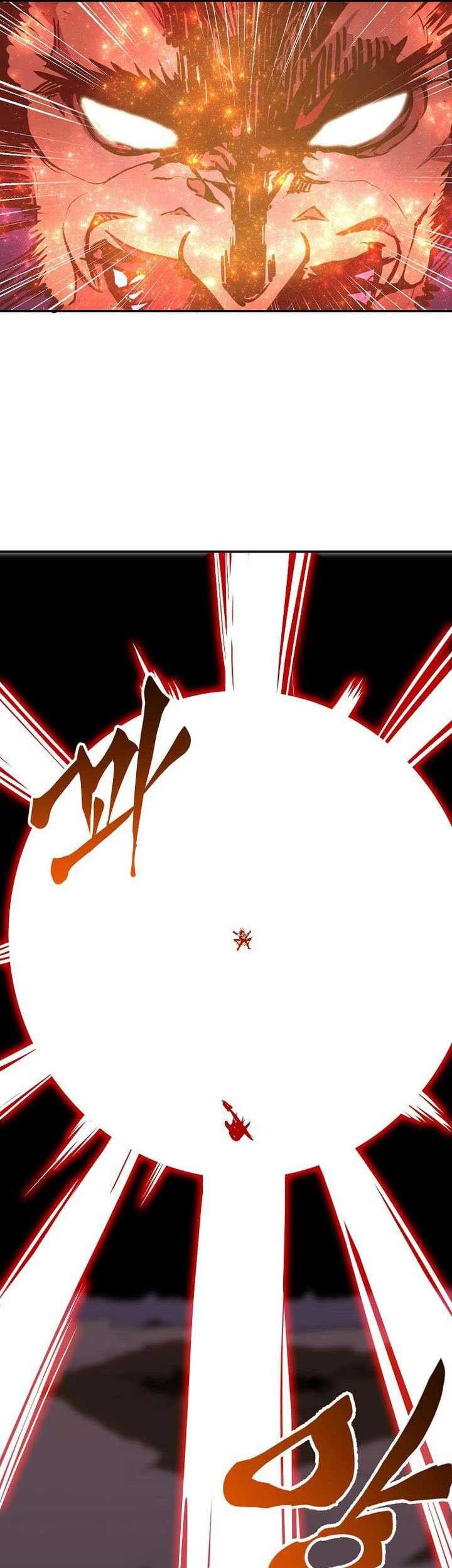 Worthless Regression Chapter 70 Gambar 39