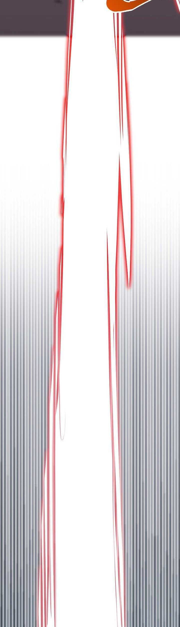 Worthless Regression Chapter 70 Gambar 40