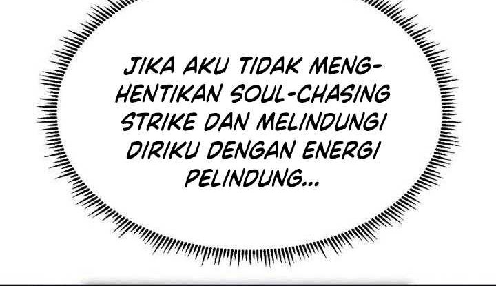Worthless Regression Chapter 70 Gambar 43