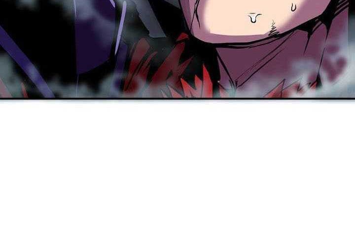 Worthless Regression Chapter 70 Gambar 53