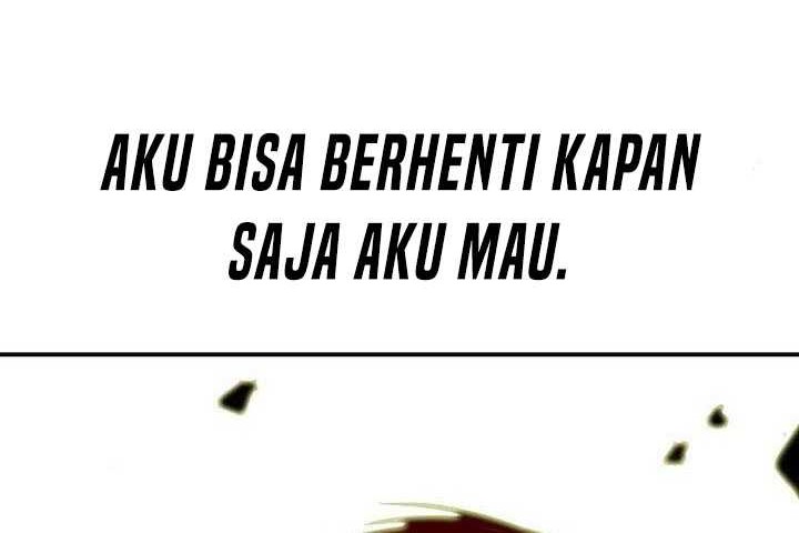 Worthless Regression Chapter 70 Gambar 63