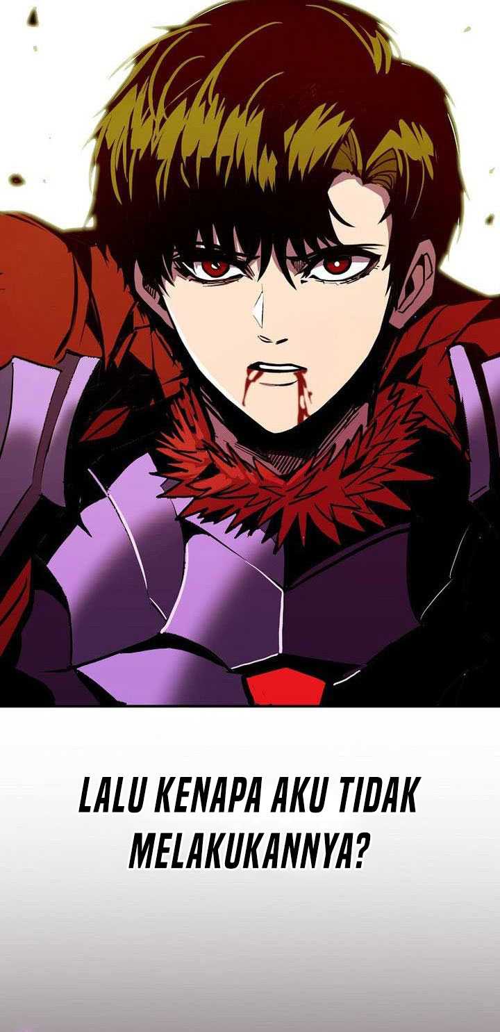 Worthless Regression Chapter 70 Gambar 64