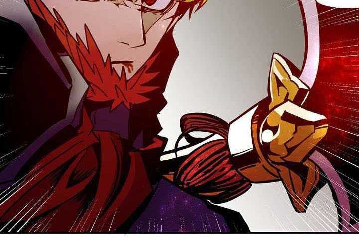 Worthless Regression Chapter 70 Gambar 73