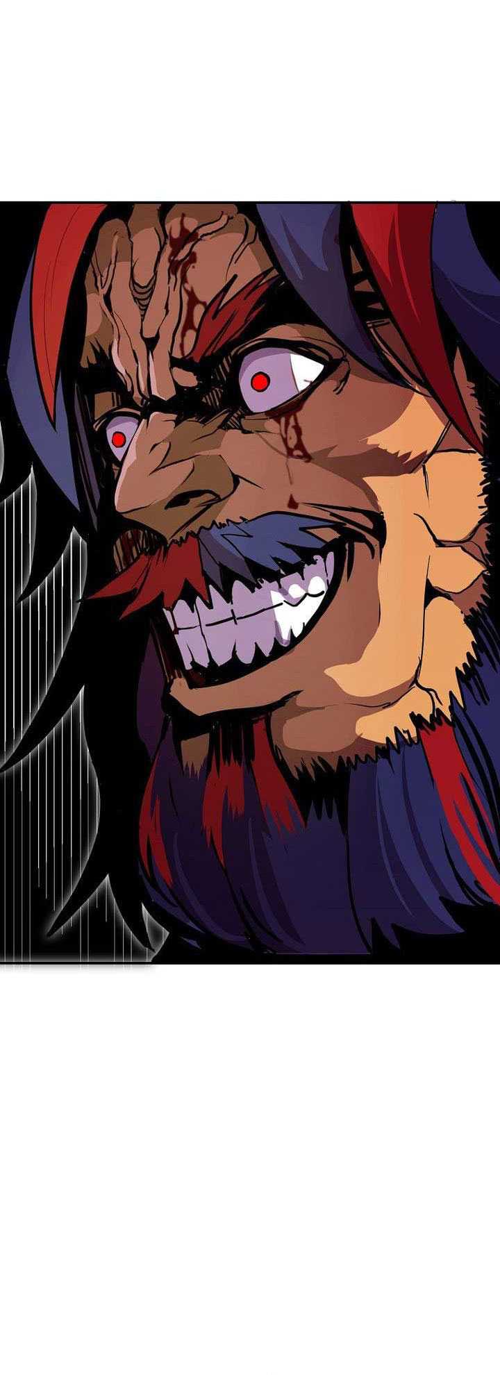 Worthless Regression Chapter 70 Gambar 74