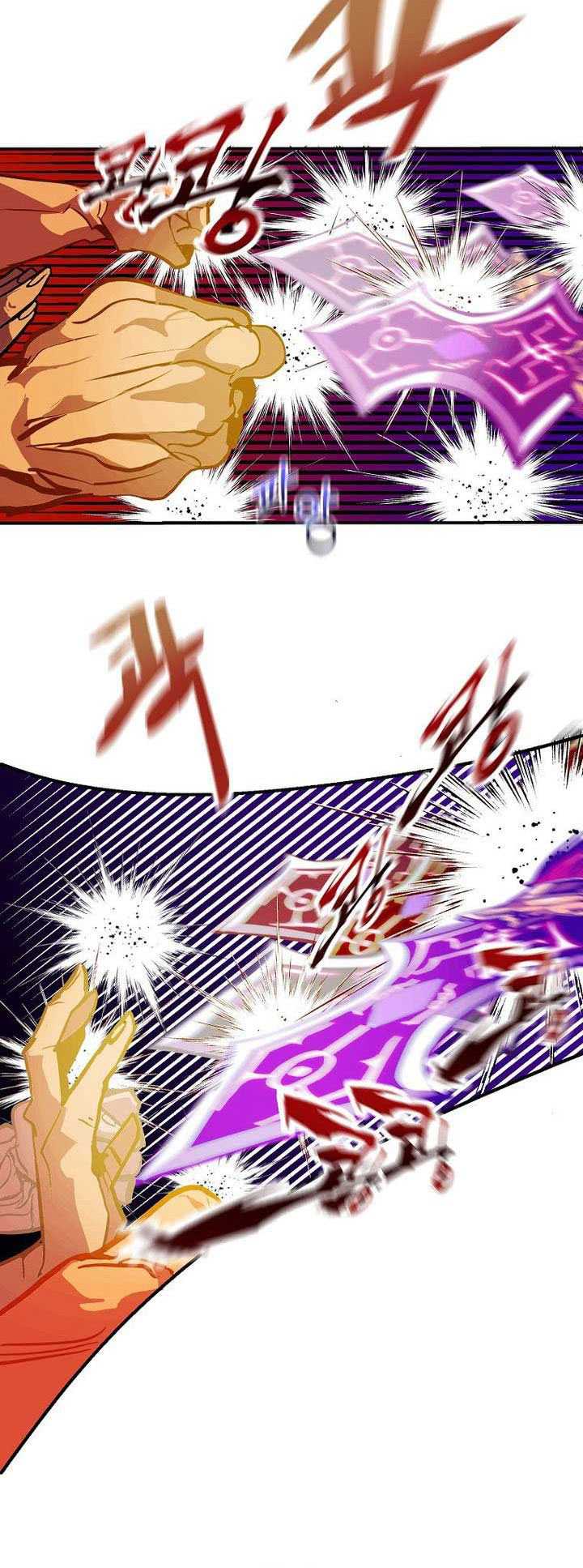 Worthless Regression Chapter 70 Gambar 79